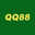 QQ8898 com
